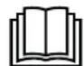 Maxxmee 04313 - SYMBOLS - 13