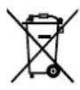 Maxxmee 04313 - Mise au rebut - 2