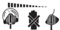 Maxxmee 04313 - SYMBOL - 8