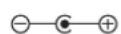 Maxxmee 04313 - SYMBOL - 6