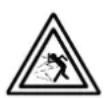 Maxxmee 04313 - 6) Device-Specific Safety Notices - 3