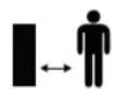 Maxxmee 04313 - SYMBOL - 5