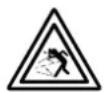 Maxxmee 04313 - SYMBOL - 4