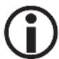 Maxxmee 04313 - GENERAL SAFETYNOTICES FOR POWERTOOLS - 1