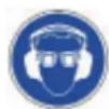 Maxxmee 04313 - SYMBOLS - 2
