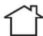 Maxxmee 04313 - SYMBOLS - 10