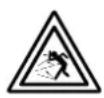 Maxxmee 04313 - Informations concernant le mode d'emploi - 4