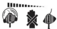 Maxxmee 04313 - SYMBOLS - 8