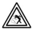 Maxxmee 04313 - SYMBOLS - 4