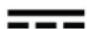 Maxxmee 04313 - Informations concernant le mode d'emploi - 12