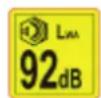 Maxxmee 04313 - SYMBOLEN - 7