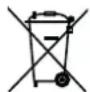 Maxxmee 04313 - Mise au rebut - 3