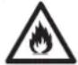 VitalMaxx 00141 - Explanation of the Symbols - 3