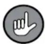 VitalMaxx 00141 - Explanation of the Symbols - 11