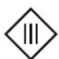 VitalMaxx 00141 - Explanation of the Symbols - 8