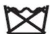 VitalMaxx 00141 - Explanation of the Symbols - 10