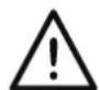 VitalMaxx 00141 - Explanation of the Symbols - 1
