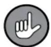 VitalMaxx 02678 - Meaning of symbols in these instructions - 2