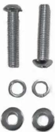 VitalMaxx 02678 - Screws - 1