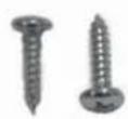 VitalMaxx 02678 - Screws - 2