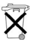 VitalMaxx 02678 - Disposal - 3