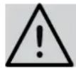 VitalMaxx 03038 - Attention! - 1