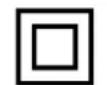 VitalMaxx 03038 - Explanation of Symbols - 5