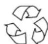 VitalMaxx 03038 - Disposal - 1
