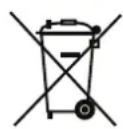 VitalMaxx 06200 - Disposal - 2