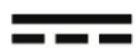 VitalMaxx 06200 - Explanation of the Symbols and Signal Words - 3