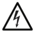VitalMaxx 06200 - Safety Notices - 1
