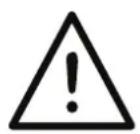VitalMaxx 06200 - Explanation of the Symbols and Signal Words - 1