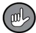 VitalMaxx 06200 - Entfernung der Hornhaut - 2