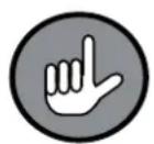 VitalMaxx 06200 - Explanation of the Symbols and Signal Words - 2