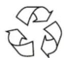 VitalMaxx 06200 - Disposal - 1