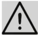 VitalMaxx 06200 - Reinigen en opbergen - 1