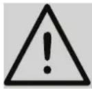 VitalMaxx 06200 - Changing the Attachment - 1