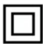 VitalMaxx 02844 - Technical Data - 2