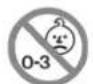 VitalMaxx 02844 - Explanation of the Symbols - 5