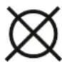 VitalMaxx 02844 - Erklärung der Symbole - 12