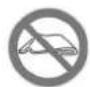 VitalMaxx 02844 - Explanation of the Symbols - 6