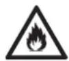 VitalMaxx 02844 - DANGER – Risk of Electric Shock - 1