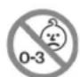 VitalMaxx 02844 - Erklärung der Symbole - 5