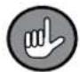 VitalMaxx 02844 - Explanation of the Symbols - 3