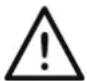 VitalMaxx 02844 - Troubleshooting - 1