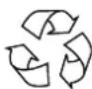 VitalMaxx 02844 - Disposal - 1