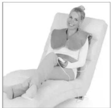 VitalMaxx 02844 - PLEASE NOTE! - 3