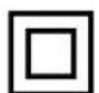 VitalMaxx 02844 - Explanation of the Symbols - 4