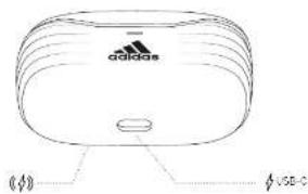 ADIDAS Z.N.E.01 ANC TWS - COMENZTACTILE - 10