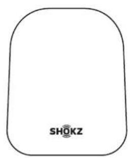 SHOKZ OpenSwim - Contenu de la boîte - 3